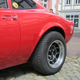 Illustration for article titled Classic Car Meeting In Osterode